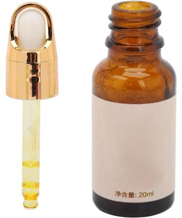 Organic Ear Drops for Ear Treatment - Safe for Adults, Kids, Babies, Dogs - Relieves Ear Aches, Itchy Ears, Swimmer's Ear - Made in USA - Buy Online on GoSupps.com
