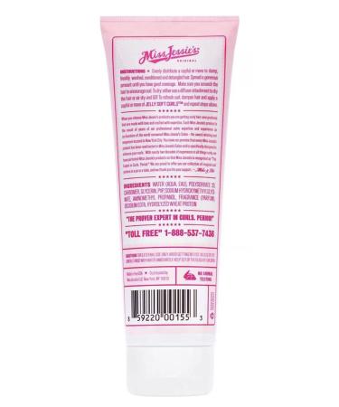 Golden Grass Designs Miss Jessies Leave In Condish & Soft Curls Bundle 8.5oz - 8.5 fl.oz - Buy Online on GoSupps.com