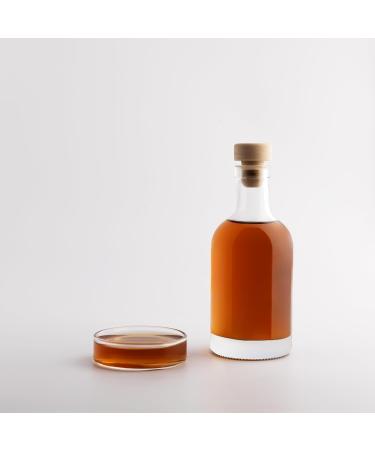 Scheidler Horse-Direkt Teufelskralle Liquid 5000ml - Joint Support for Horses | Devil Claw Alternative to Powder - Promote Mobility & Joint Health - Buy Online on GoSupps.com