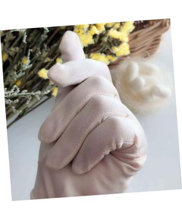  Angoily Angoily Breathable Multi-Purpose Lotions for Dry Skin - Buy Online on GoSupps.com