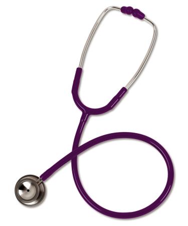 Prestige Medical Veterinary Clinical I Purple