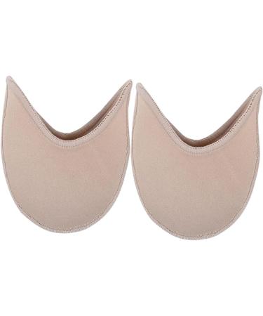 Mobestech Women's Dress Shoes & Heels - Yoga Socks Toe Protectors & Dance Footwear - Buy Online on GoSupps.com