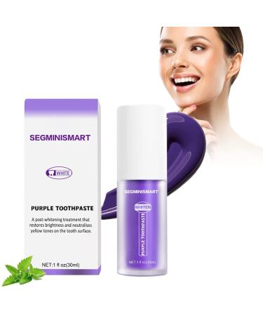 Toothpaste white teeth toothing toothpaste purple color correction toothpaste tooth whitening toothpaste toothpaste white zahnelila toothpaste purple tooth lighting mouth cleaning toothpaste for tooth lighting