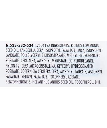 Buy LAB BARRA ROSSETO CLA 532 - High-Quality International Shipping | Your Store Name - Buy Online on GoSupps.com