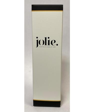 Jolie Papaya Enzyme Toner - Alcohol-Free Toner W/Papaya Extract - Clarify & Renew -Stimulate Cell Circulation - Non-Drying - No Irritation - All Skin Types - 5.8 oz. - Buy Online on GoSupps.com