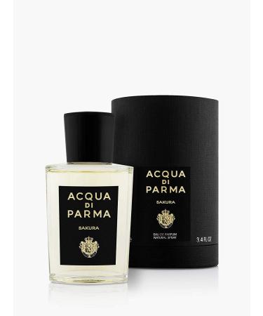 Acqua di Parma Sakura Eau de Parfum 3.4 oz/ 100 mL