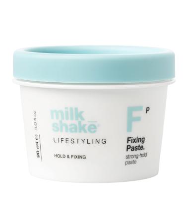 milk_shake milk_shake | LIFESTYLING fixing p tes 90ml