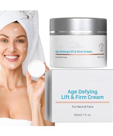  Mimoqk Body Butter 50ml Moisturizing Cream Non-Greasy Quick Absorption Skin Care Daily Use Traveling Business Trip Hotel Supplies Hydrating Lotion for All Skin Types - Buy Online on GoSupps.com