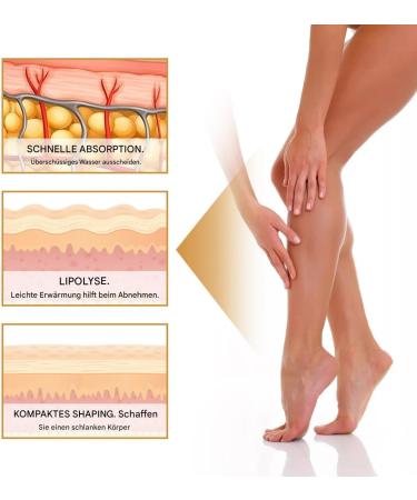 Body Oil confirmed adaptable Nutrition ginger massage oils Oil body attached Muscle relaxing massage oils for a bathroom spa shower - Buy Online on GoSupps.com