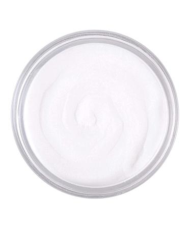 Unibouti Clear Dip Powder Nail Color 1oz/28g - Pro Nail Dipping Powder for French Nail Art - Starter Manicure Salon DIY at Home - Buy Online on GoSupps.com