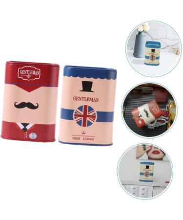 Alipis Razor Disposal Box - 2-Stage Blade Recycling for Harry's Razors | Safe & Travel-Friendly - Buy Online on GoSupps.com