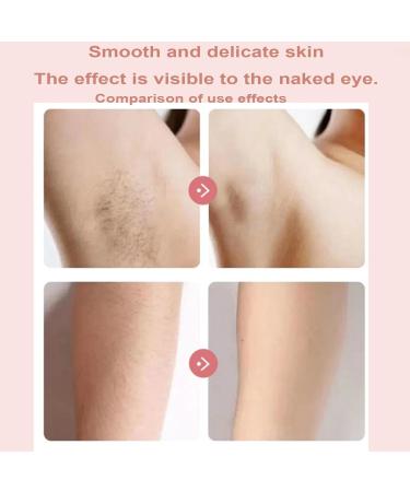 Duskofficial Razor Dusk Official Electric Razor Dusk Official Shaver Electric Waterproof Shaver for Women The Glide Pro 3.0 Razor 2 In 1 Electric Shaver Razors for Women (B) - Buy Online on GoSupps.com