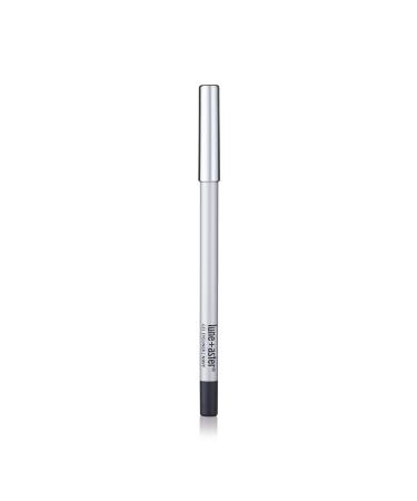 Lune+Aster Dawn to Dusk Gel Eyeliner- Navy- Longwear  easy to apply gel eyeliner pencil