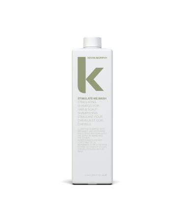 Kevin Murphy Repair Me Rinse 1000 ml