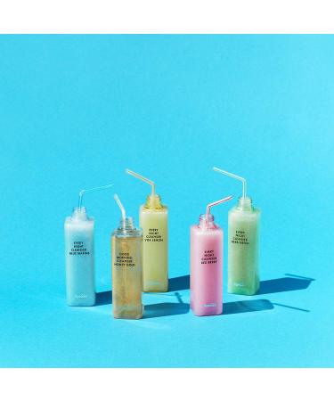 NEOGEN AGECURE Every Night Cleanser | Vita Lemon 8.11 oz | Best International Shipping - Buy Online on GoSupps.com