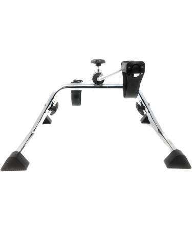 Senior Rehab Pedal Exerciser for Arm or Leg Conditioning - Buy Online on GoSupps.com