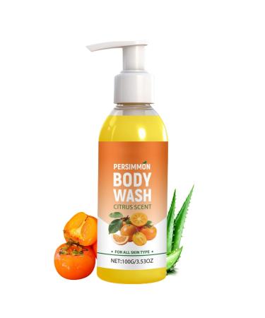 Holds Body Shower Gel Rich Cleansing Cleansing Shower Gel for Body Odor Control for Seniors Women Adults Teenagers Elderly Home Travel Dormitory Camping Hotel