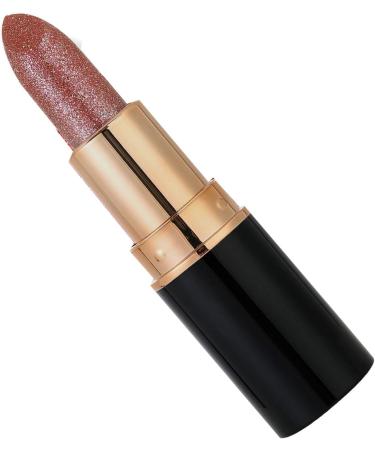  ZYHARUKO Shimmering ABS lip gloss with a pearly finish - Comfortable to wear for parties and all-day everyday use - Buy Online on GoSupps.com