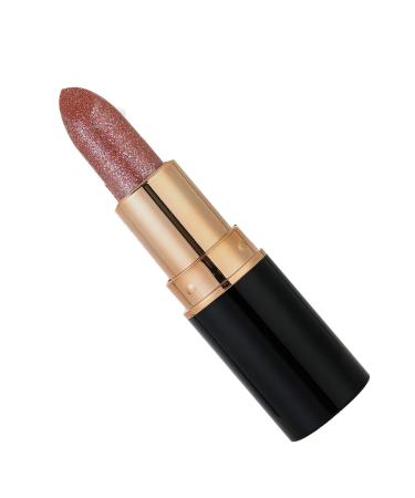 ZYHARUKO Shimmering ABS lip gloss with a pearly finish - Comfortable to wear for parties and all-day everyday use