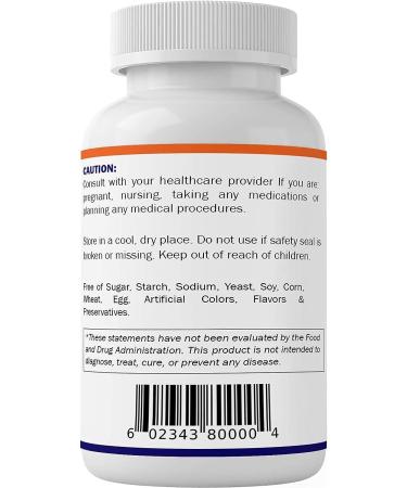 Vitamatic Zinc 50mg - Immunity Boosting Supplement with Zinc Gluconate | 120 Tablets - Buy Online on GoSupps.com