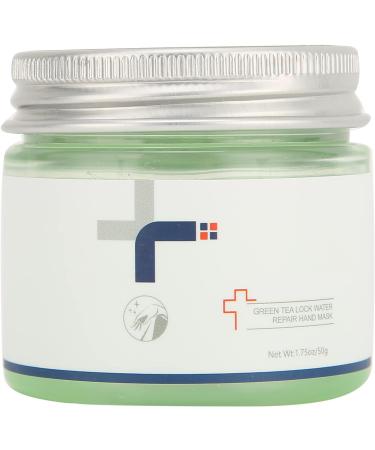 Masque Exfoliant Hydratant pour les Mains pour R parer les Gants de Peau S che et Craquel e 50g - Buy Online on GoSupps.com