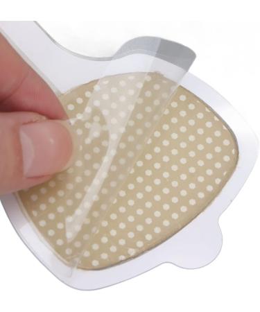 Buy Sonew Wireless TENS Device - Portable Adjustable Hand Massager for Pain Relief & Carpal Tunnel | International Shipping Available - Buy Online on GoSupps.com