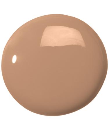 L'Oréal Paris True Match Lumi Cushion Foundation - N3 Natural Buff - 0.51 Fl Oz - Buy Online on GoSupps.com