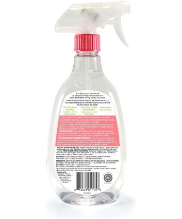 Ivory Snow Laundry Soil and Stain Remover 709ml - Buy Online on GoSupps.com