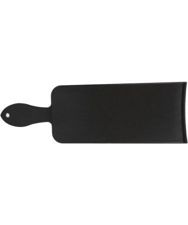  TARSHYRY Professional Coloring Board with Non-Slip Surface Polished Handle for Hairdressers and Stylists - Buy Online on GoSupps.com