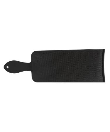 Buy Professional Hair Dyeing Board | Ergonomic Highlighting Paddle for Salon Use | Essential Styling Tool for Hairdressers - Buy Online on GoSupps.com