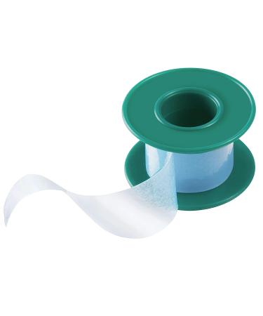 Sore Spot Silicone Tape - Comfortable and Waterproof Adhesive for Quick Pain Relief - Buy Online on GoSupps.com