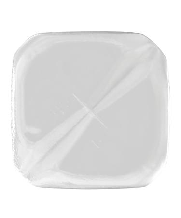 Ice Mountain Distilled Water 127.99 oz - Hydration Essential - Buy Online on GoSupps.com