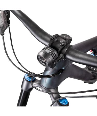 Lupine SL Mono for 31.8mm Handlebars - Best MTB & Road Bike Light | International Shipping Available - Buy Online on GoSupps.com
