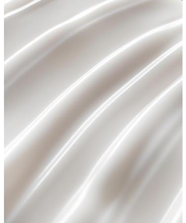 Humanrace 12 Hour Humidifying Face Cream Refill 2.4 fl oz - Buy Online on GoSupps.com