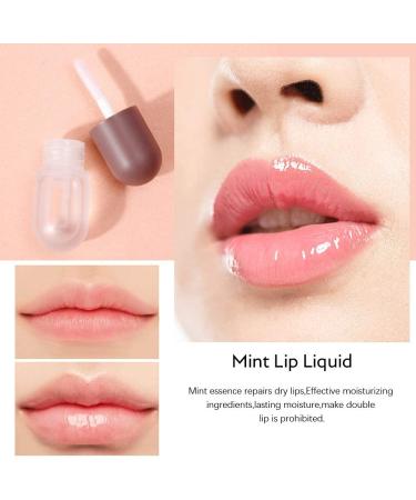 Buy Lip Plumper & Enhancer Set - Best Lip Care Serum Balm & Maximizer for Plumping & Hydration - International Shipping Available - Buy Online on GoSupps.com