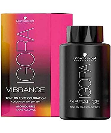 Igora Vibrance 8-0 60 ml