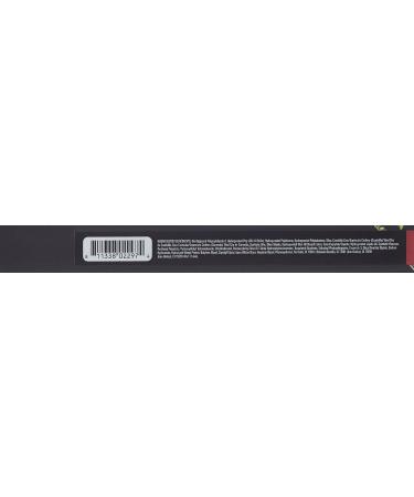 butter LONDON Plush Rush Lip Liner - Really Rose - Buy Online on GoSupps.com