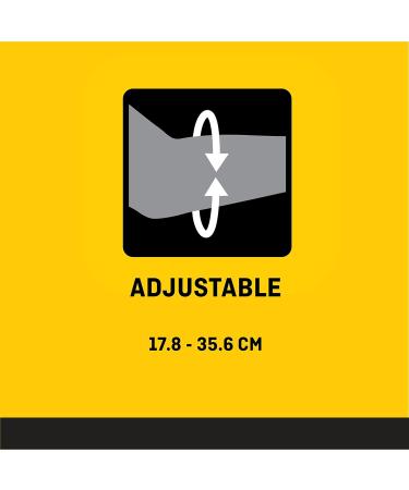 Future 70011003244 45975IE Sport Elbow Support - Premium Comfort & Performance for Athletes | International Shipping Available - Buy Online on GoSupps.com