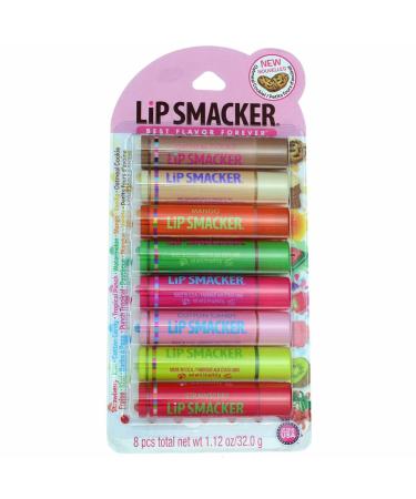 Buy BB Lip PP Original Size 1.12oz International Shipping Available | Best Price & Quality - Buy Online on GoSupps.com