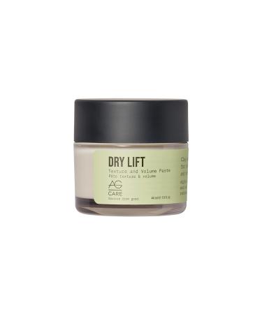 AG Hair Natural Dry Lift Texture And Volume Paste New collection