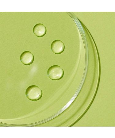 Replenix Vitamin C Pro Collagen Serum | Brightening Treatment for Dark Spots | Reduces Fine Lines & Wrinkles | 1 oz - Buy Online on GoSupps.com