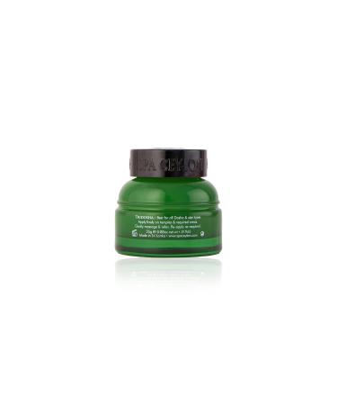 SPA CEYLON PEACE Soothing Balm - Natural Instant Cooling Relief | Silicone-Free Paraben-Free All Skin Types - Buy Online on GoSupps.com