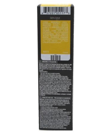 L'Oreal Excellence HiColor Natural Blonde - 1.74 oz | International Shipping Available - Buy Online on GoSupps.com