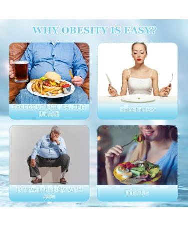 Fengyang Firming Youth Butter Smoothing Body Cream Firming Body Butter for the Skin Firming Body Cream Moisturizes the Skin and Improves Fine Lines - Buy Online on GoSupps.com