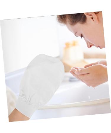 Gatuida Exfoliant pour Corps de Bain pour Exfolier la Peau R utilisable pour Nettoyage Domestique - Buy Online on GoSupps.com
