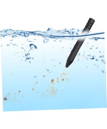 TOVINANNA 15pcs Hearing Aids Cleaning Kit Earmold Cleaner Earwax Remover Lightweight Portable for Professional Personal Use - Buy Online on GoSupps.com