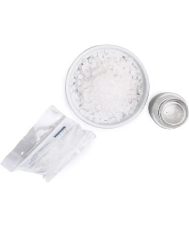  Feine W rze Cube Reality Salt From Pakistan Halit Mill Salt Pins Gourmet Salt Mountain Salt Gluten Free 50g - Buy Online on GoSupps.com