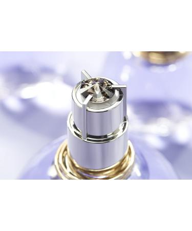 LANVIN Eclat d'Arpege Eau de Parfum 3.3 Fl Oz (Pack of 1) - Buy Online on GoSupps.com