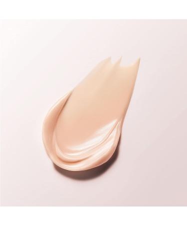 JLO BEAUTY Smooth + Seduce Hydrating Body Cream - Hydrating, Contouring, & Firming Formula with Heptapeptide-7 & Ceramides - 6.7 Oz - Buy Online on GoSupps.com