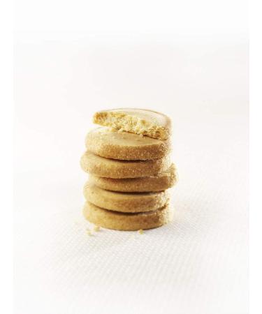 Walkers Shortbread Highlanders Cookies - 4.7 oz (Pack of 1) - Premium Scottish Treat - Buy Online on GoSupps.com